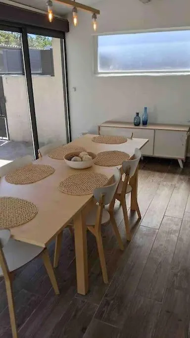 Maison Avec Piscine, Jacuzzi Et Sauna Privatifs - Mas De Nebbas Aix-en-Provence 0*,